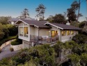  Ad# 6213937 golf course property for sale on GolfHomes.com