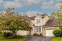 Welcome to this gorgeous home perfectly positioned on the scenic for sale in Vernon Hills Illinois Lake County County on GolfHomes.com