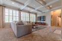  Ad# 6273541 golf course property for sale on GolfHomes.com