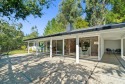 Don't miss this charming mid-century ranch-style home in the for sale in Santa Cruz California Santa Cruz County County on GolfHomes.com