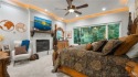  Ad# 6242355 golf course property for sale on GolfHomes.com