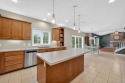  Ad# 6592789 golf course property for sale on GolfHomes.com