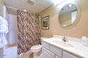  Ad# 6595437 golf course property for sale on GolfHomes.com