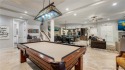  Ad# 6242355 golf course property for sale on GolfHomes.com