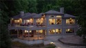  Ad# 6242355 golf course property for sale on GolfHomes.com