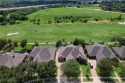 Where Luxury Meets the Fairway...  Welcome to Firewheel Estates

 for sale in Garland Texas Dallas County County on GolfHomes.com