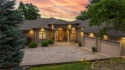  Ad# 6242355 golf course property for sale on GolfHomes.com