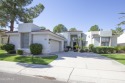 Situated in beautiful Scottsdale Country Club East 9, this for sale in Scottsdale Arizona Maricopa County County on GolfHomes.com