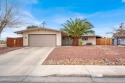 Beautiful single-story home on an extra large lot located right for sale in Las Vegas Nevada Clark County County on GolfHomes.com