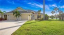 You'll fall in love with this FULLY RENOVATED attached villa for sale in Naples Florida Collier County County on GolfHomes.com