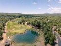  Ad# 6192516 golf course property for sale on GolfHomes.com