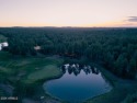  Ad# 6192516 golf course property for sale on GolfHomes.com