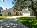  Ad# 6445714 golf course property for sale on GolfHomes.com