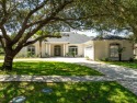  Ad# 6445714 golf course property for sale on GolfHomes.com