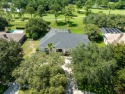  Ad# 6445714 golf course property for sale on GolfHomes.com