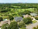  Ad# 6445714 golf course property for sale on GolfHomes.com