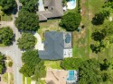  Ad# 6445714 golf course property for sale on GolfHomes.com