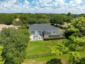  Ad# 6445714 golf course property for sale on GolfHomes.com