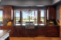  Ad# 6192516 golf course property for sale on GolfHomes.com