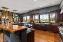  Ad# 6192516 golf course property for sale on GolfHomes.com