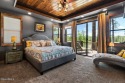  Ad# 6192516 golf course property for sale on GolfHomes.com