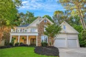 Step into this beautiful, updated 2-story home nestled within for sale in Dacula Georgia Gwinnett County County on GolfHomes.com