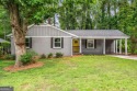 Enjoy this Move in Ready Ranch at an Affordable Price. Renovated for sale in Atlanta Georgia Fulton County County on GolfHomes.com