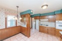  Ad# 6401743 golf course property for sale on GolfHomes.com