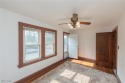  Ad# 6401743 golf course property for sale on GolfHomes.com