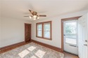  Ad# 6401743 golf course property for sale on GolfHomes.com