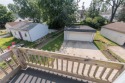  Ad# 6401743 golf course property for sale on GolfHomes.com