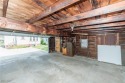  Ad# 6401743 golf course property for sale on GolfHomes.com