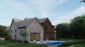  Ad# 5945549 golf course property for sale on GolfHomes.com