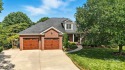  Ad# 6415075 golf course property for sale on GolfHomes.com