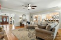  Ad# 6415075 golf course property for sale on GolfHomes.com