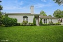 Experience easy living in this 3-bedroom, 2.5-bath ranch located for sale in Commack New York Suffolk County County on GolfHomes.com