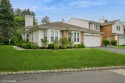  Ad# 6338969 golf course property for sale on GolfHomes.com