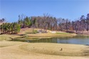  Ad# 6836438 golf course property for sale on GolfHomes.com