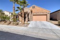  Ad# 6151074 golf course property for sale on GolfHomes.com