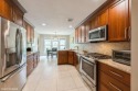  Ad# 6338969 golf course property for sale on GolfHomes.com