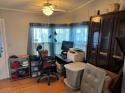  Ad# 5968718 golf course property for sale on GolfHomes.com
