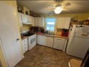  Ad# 5968718 golf course property for sale on GolfHomes.com