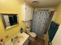  Ad# 5968718 golf course property for sale on GolfHomes.com