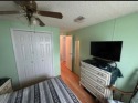  Ad# 5968718 golf course property for sale on GolfHomes.com