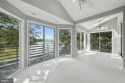  Ad# 6422830 golf course property for sale on GolfHomes.com