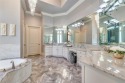  Ad# 6479654 golf course property for sale on GolfHomes.com