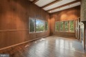  Ad# 6422830 golf course property for sale on GolfHomes.com