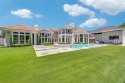  Ad# 6479654 golf course property for sale on GolfHomes.com