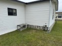  Ad# 5968718 golf course property for sale on GolfHomes.com