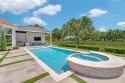  Ad# 6479654 golf course property for sale on GolfHomes.com